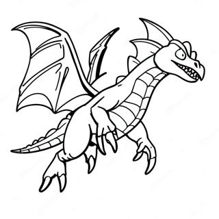 Ridley Preteci Leti Bojanka Бојанке