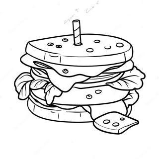 Bojanka Sa Sirom 136648-68237