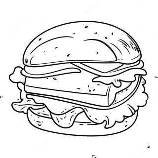 Bojanka Sa Sirom 136648-68385