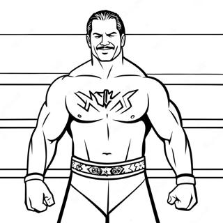 Bojanka Wwe 136951-68612
