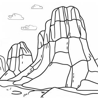 Sarena Stena Bojanka 139080 70282