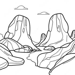 Sarena Stena Bojanka 139080 70284