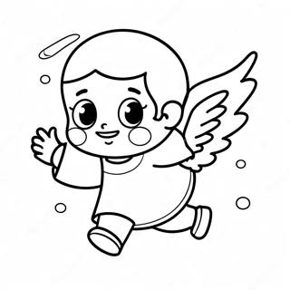 Mali Andeo Leti Bojanka 139415 70546