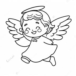 Mali Andeo Leti Bojanka 139415 70547