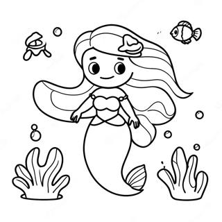 Bojanka Sa Avanturistickom Ariel Pod Morem 1547-1842