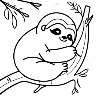 Umoran Lenjivac Na Grani Bojanka 16908 3691