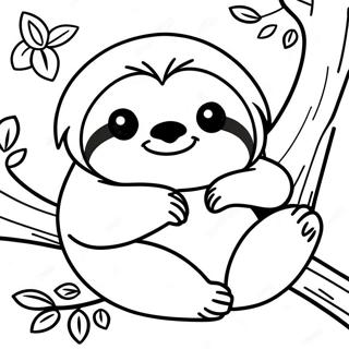 Umoran Lenjivac Na Grani Bojanka 16908 3692