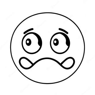 Tuzni Emoji Bojanka 21295-4653