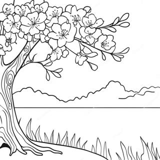 Sarena Bojanka Tresnje 21778 4752