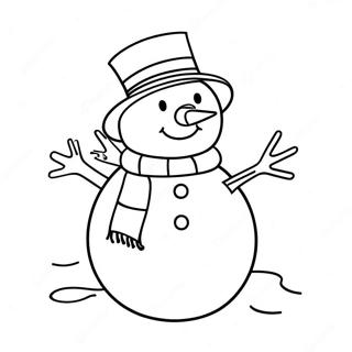 Snesko Buba Sa Sarenom Kapa Bojanka 22849 4989