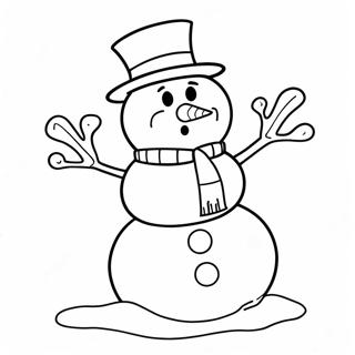 Snesko Buba Sa Sarenom Kapa Bojanka 22849 4990