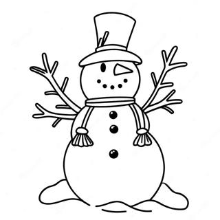 Snesko Buba Sa Sarenom Kapa Bojanka 22849 4991