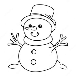 Snesko Buba Sa Sarenom Kapa Bojanka 22849 4992