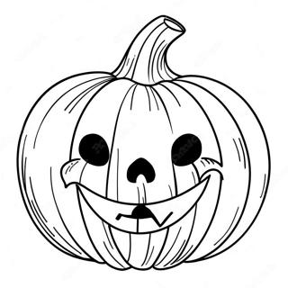 Strasna Bundeva Bojanka 23700 5169