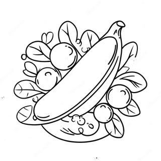 Razigrani Grasak Bojanka 28229-6150