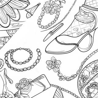 Sik Dodaci Bojanka 29668-6469