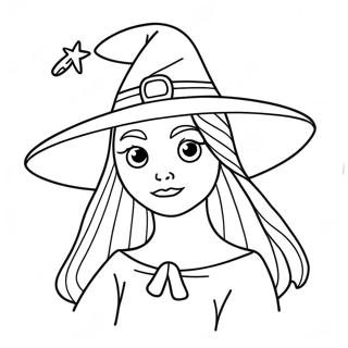 Zastrasujuca Vestica Bojanka 3002-2032