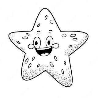 Srecni Patrik Zvezda Bojanka 32462 7082