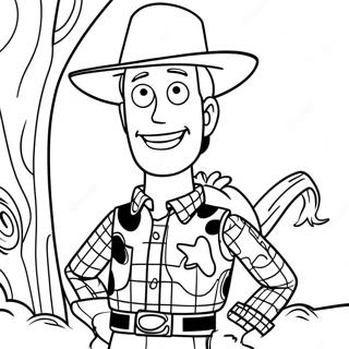 Vudi Sa Prijateljima Na Bojanci 35329 7732