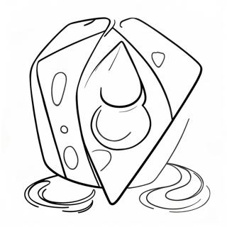 Bojanka Sarena Drejdela 38011-8302