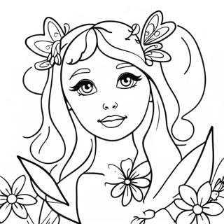 Bojanka Sa Ocaravajucom Vilom 4197 2643