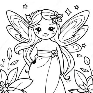 Bojanka Sa Ocaravajucom Vilom 4197 2644