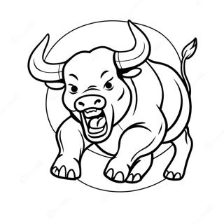 Besan Bik Koji Juri Bojanka 45222-9899