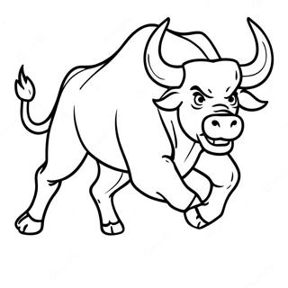 Besan Bik Koji Juri Bojanka 45222-9900