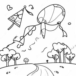 Suncan Dan Sa Zmajicama Bojanka 45320-9929