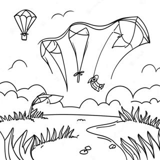 Suncan Dan Sa Zmajicama Bojanka 45320-9932