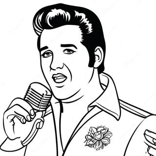 Elvis Бојанке