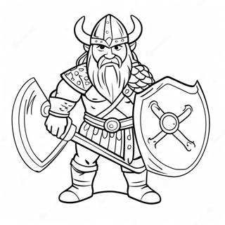 Viking Бојанке