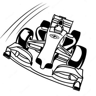 F1 Stranice za bojenje