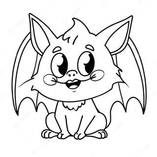 Uzasna Vampirska Slepica 48703-10653