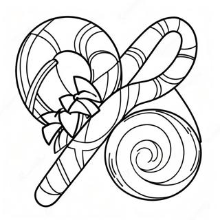 Sjajna Stapic Za Bombone Za Bojanke 51912 11365