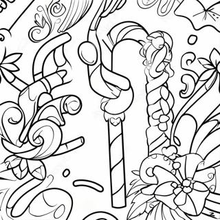 Sjajna Stapic Za Bombone Za Bojanke 51912 11366