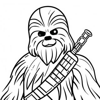 Bojanka Sa Cubakom I Lukom 5537-465