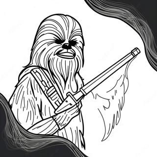 Bojanka Sa Cubakom I Lukom 5537-467