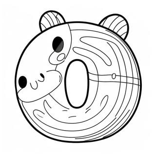 Mekani Sl Letter C Na Bojanci 56470 12362