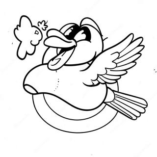 Launchpad Mcquack Leti Bojanka 58744-12867