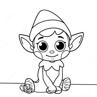 Bojanka Zlocaste Vile Na Polici 60403 13235