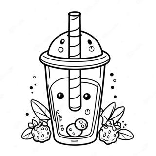 Bojanka Boba Caja Sa Dodacima 6089 131