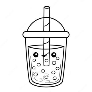 Bojanka Boba Caja U Gigantskoj Solji 6090 826