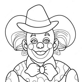 Glupa Luta Sa Sesirom Bojanka 62608-13820