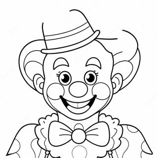 Slatka Luta Sa Osmehom Bojanka 62609-13821