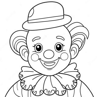 Slatka Luta Sa Osmehom Bojanka 62609-13822