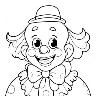 Slatka Luta Sa Osmehom Bojanka 62609-13824