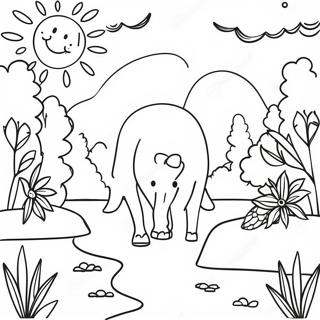 Pozitivno Stranice za bojenje