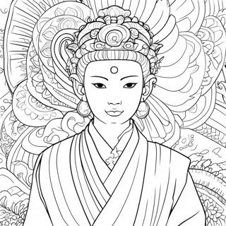 Gojo Bojanka 67710-14807