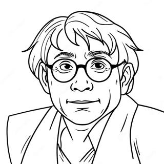 Bojanka Satoru Gojo U Akciji 68860-15072